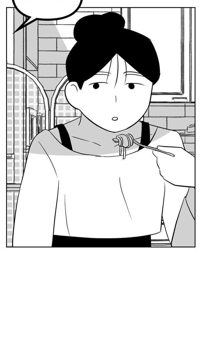 Read Datte Suki Nanda Mon chapter 43 image 57 on Lezhin