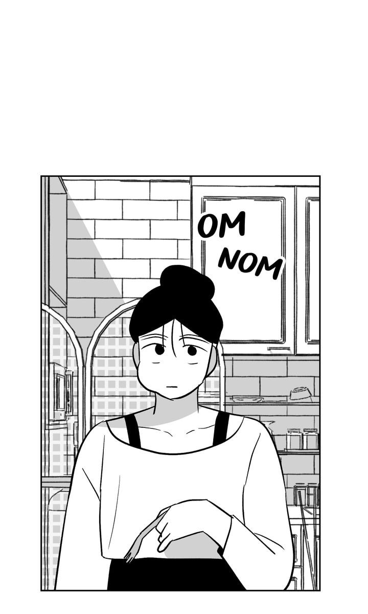 Read Datte Suki Nanda Mon chapter 43 image 59 on Lezhin