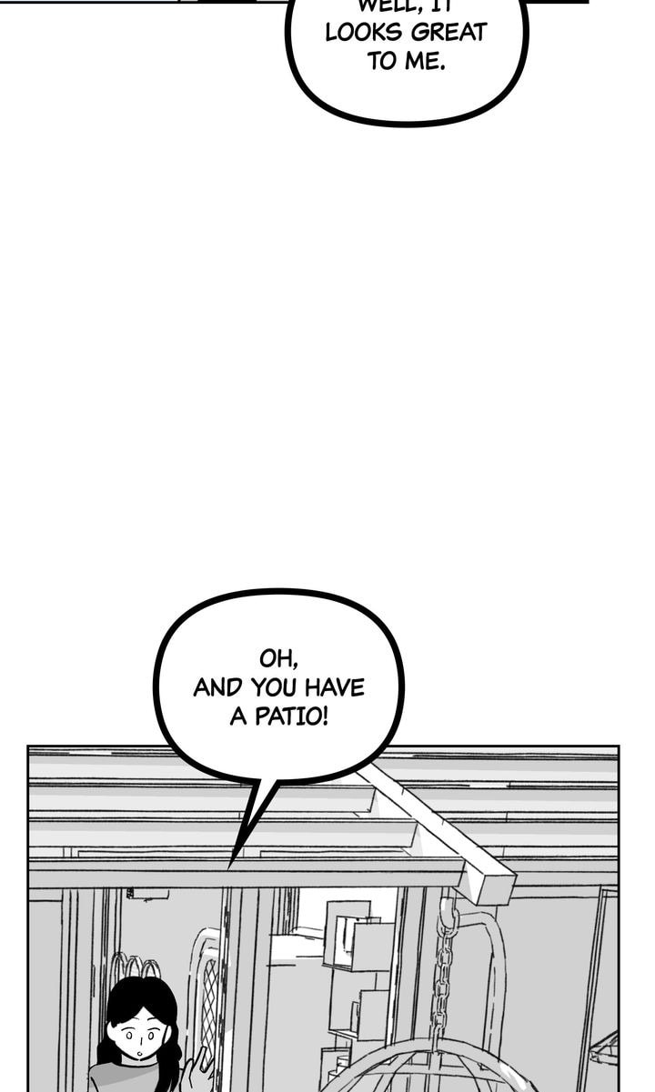 Read Datte Suki Nanda Mon chapter 43 image 6 on Lezhin