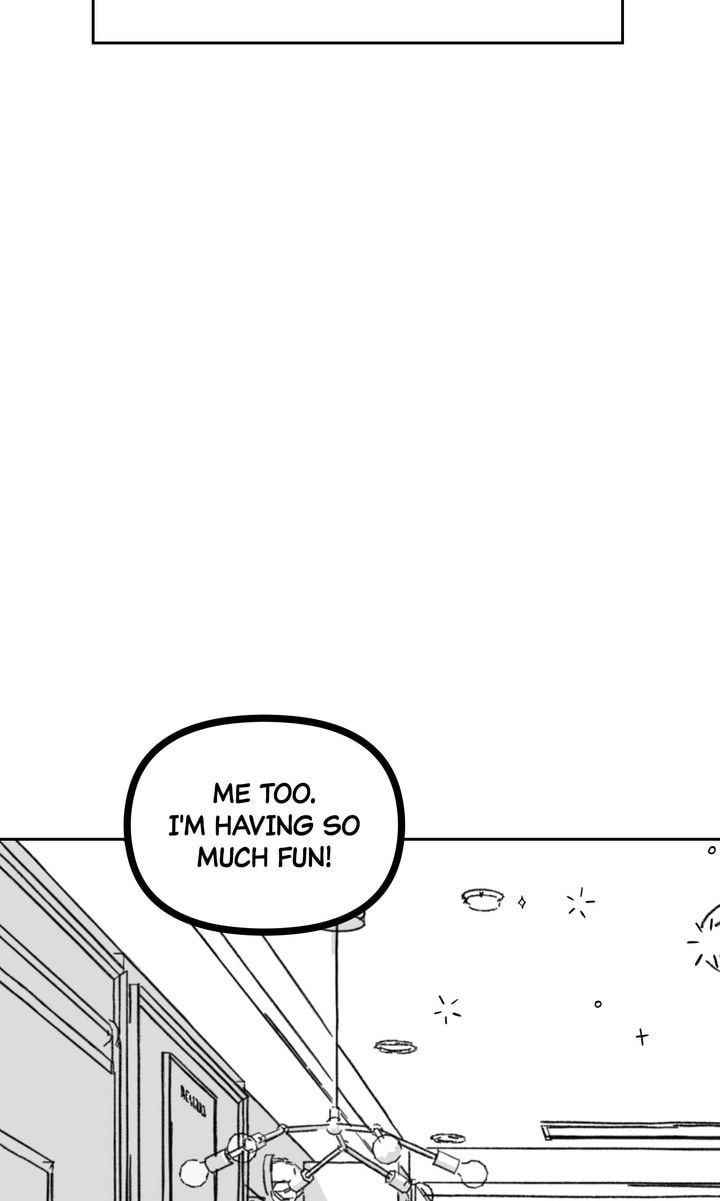 Read Datte Suki Nanda Mon chapter 43 image 61 on Lezhin