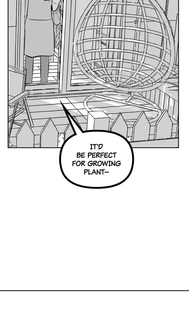 Read Datte Suki Nanda Mon chapter 43 image 7 on Lezhin