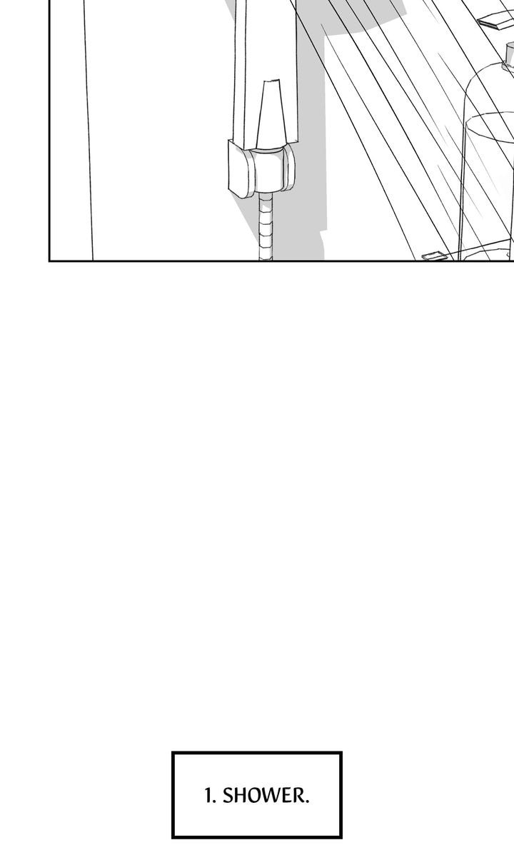Read Datte Suki Nanda Mon chapter 44 image 19 on Lezhin