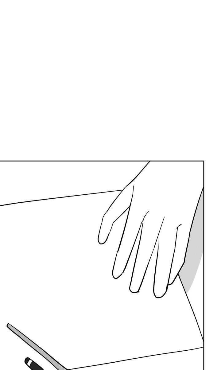 Read Datte Suki Nanda Mon chapter 44 image 2 on Lezhin