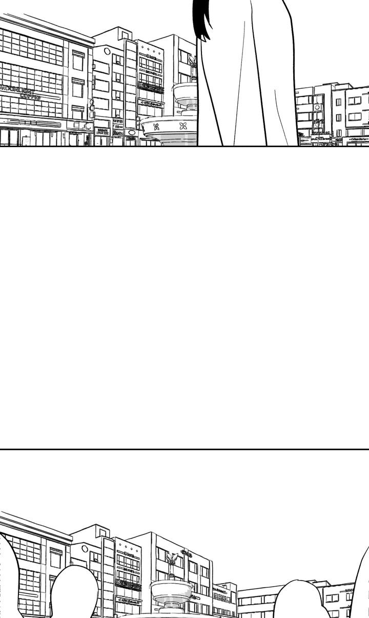 Read Datte Suki Nanda Mon chapter 44 image 26 on Lezhin