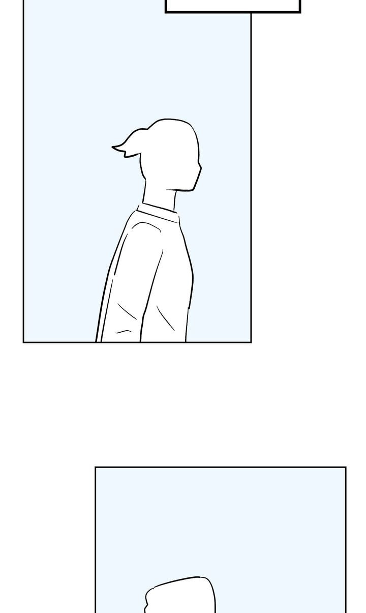 Read Datte Suki Nanda Mon chapter 44 image 29 on Lezhin