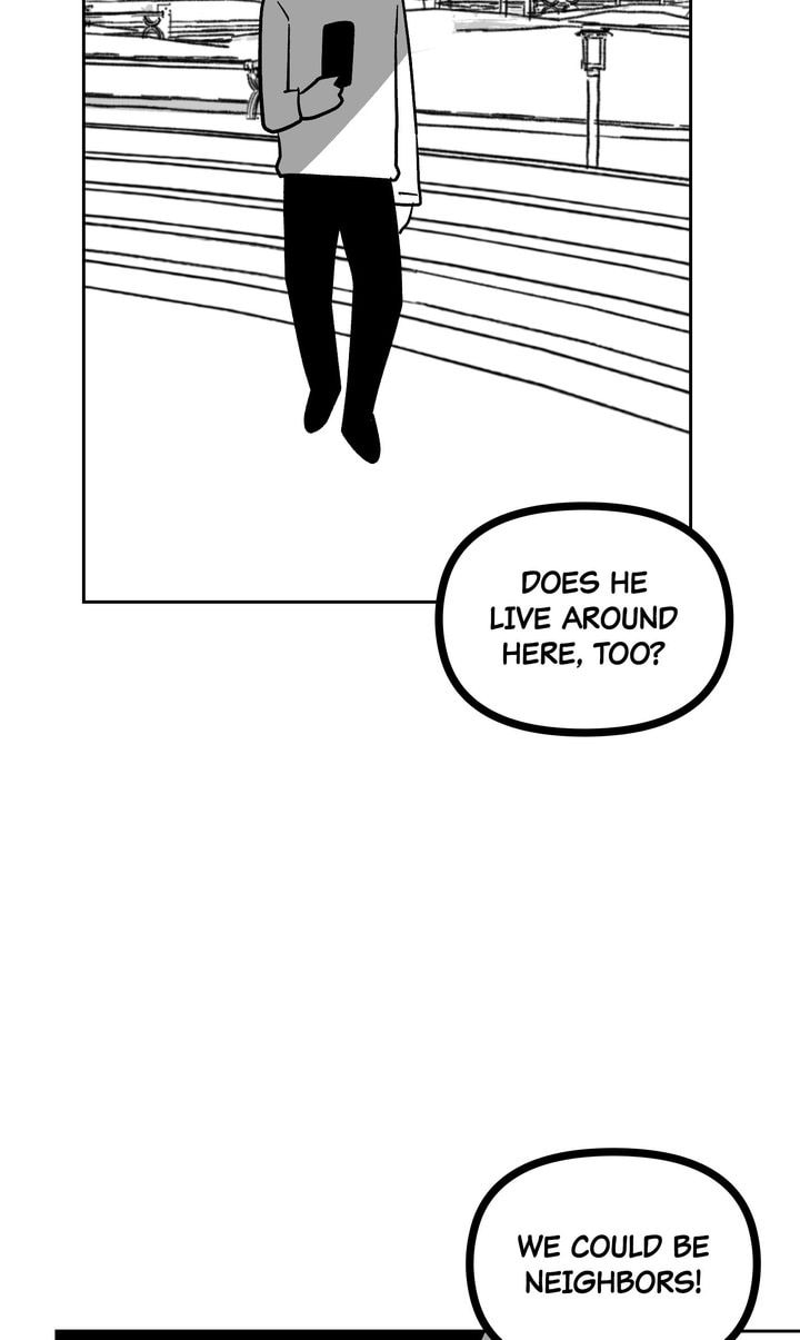 Read Datte Suki Nanda Mon chapter 44 image 35 on Lezhin