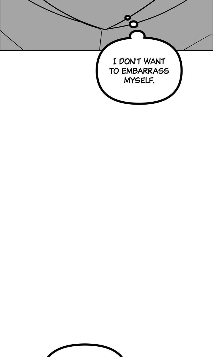 Read Datte Suki Nanda Mon chapter 44 image 38 on Lezhin