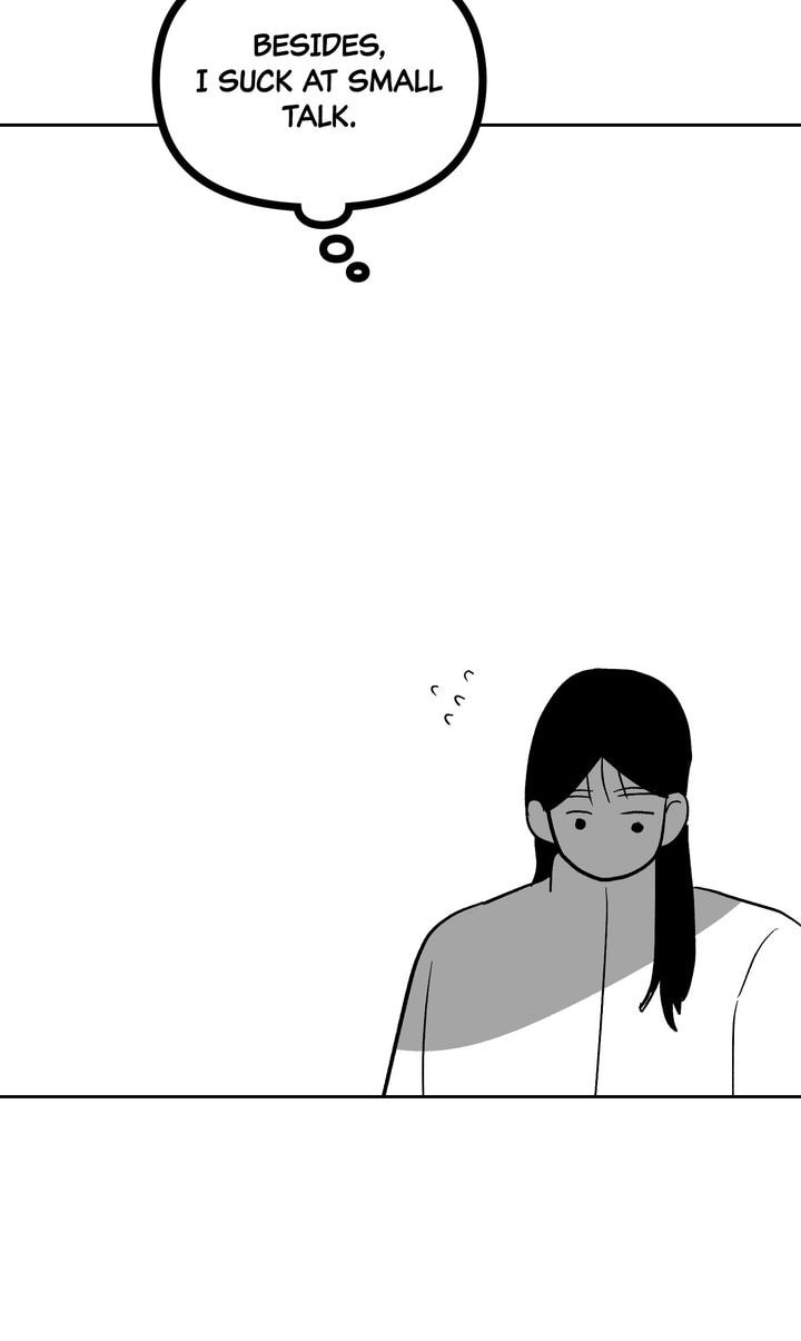 Read Datte Suki Nanda Mon chapter 44 image 39 on Lezhin