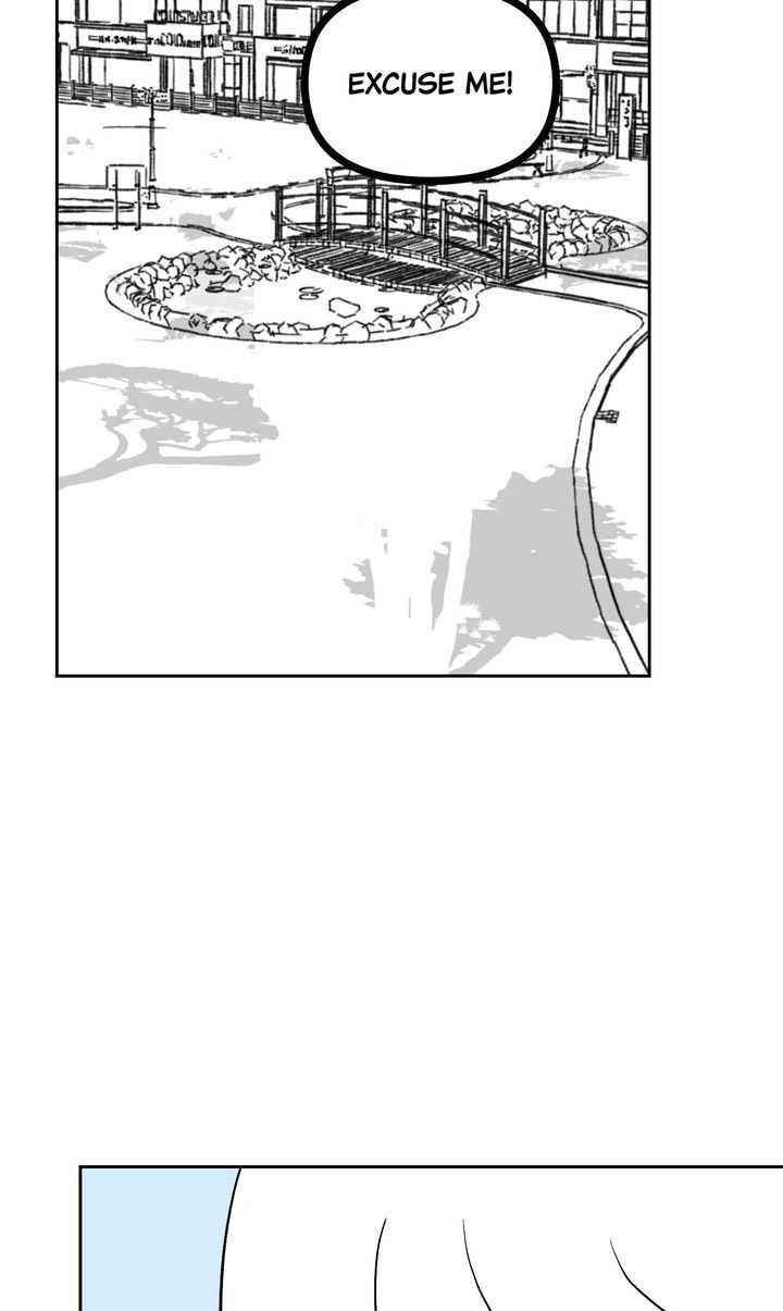 Read Datte Suki Nanda Mon chapter 44 image 50 on Lezhin