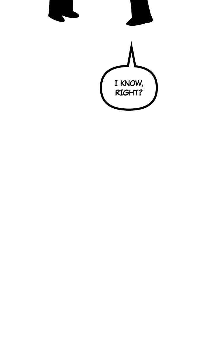 Read Datte Suki Nanda Mon chapter 44 image 53 on Lezhin