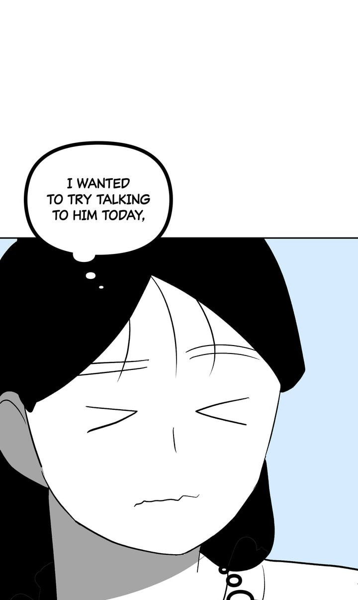 Read Datte Suki Nanda Mon chapter 44 image 6 on Lezhin