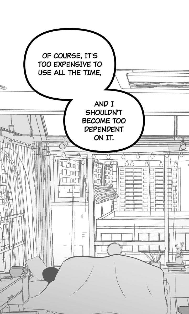 Read Datte Suki Nanda Mon chapter 45 image 32 on Lezhin