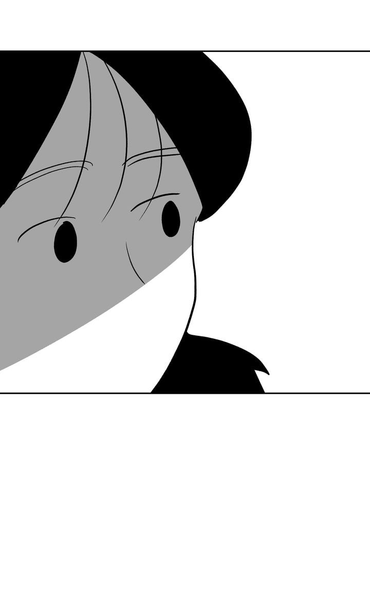 Read Datte Suki Nanda Mon chapter 45 image 38 on Lezhin