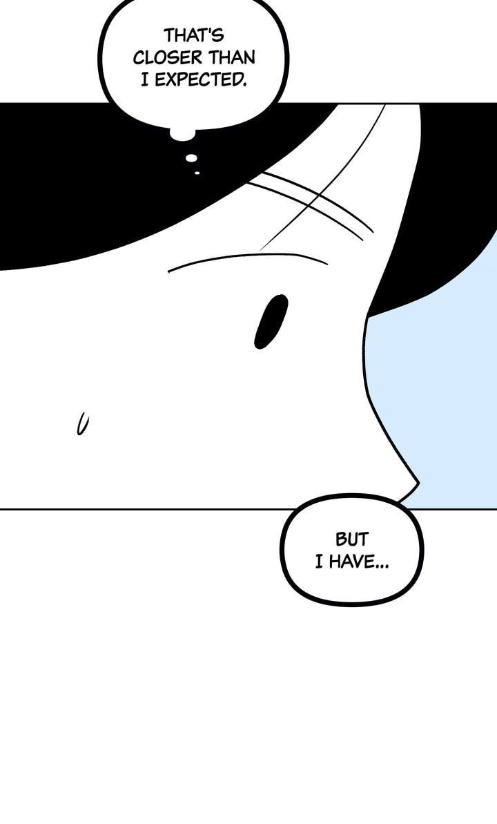 Read Datte Suki Nanda Mon chapter 46 image 42 on Lezhin