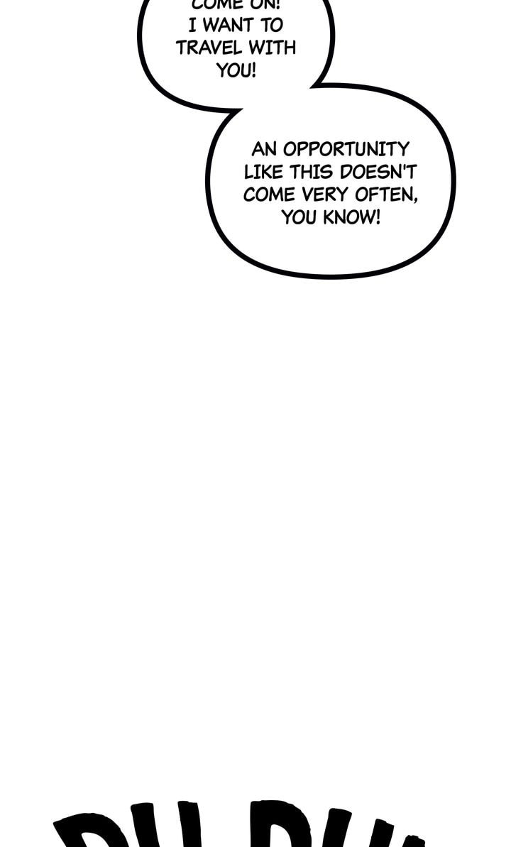 Read Datte Suki Nanda Mon chapter 46 image 8 on Lezhin