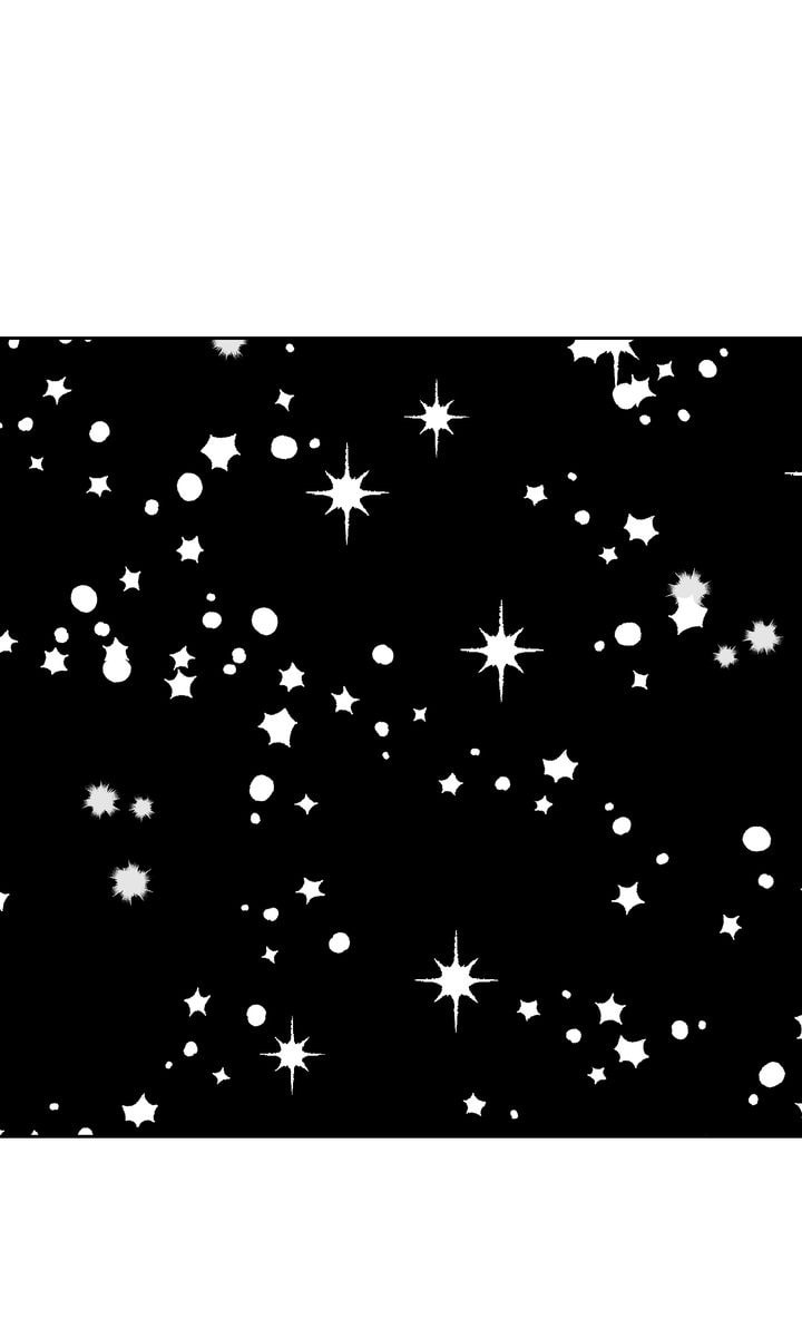 Read Datte Suki Nanda Mon chapter 48 image 1 on Lezhin