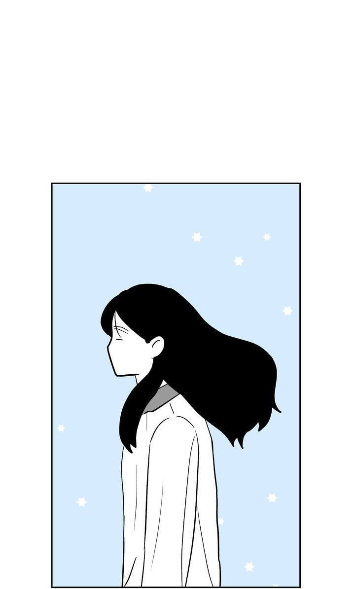 Read Datte Suki Nanda Mon chapter 48 image 18 on Lezhin