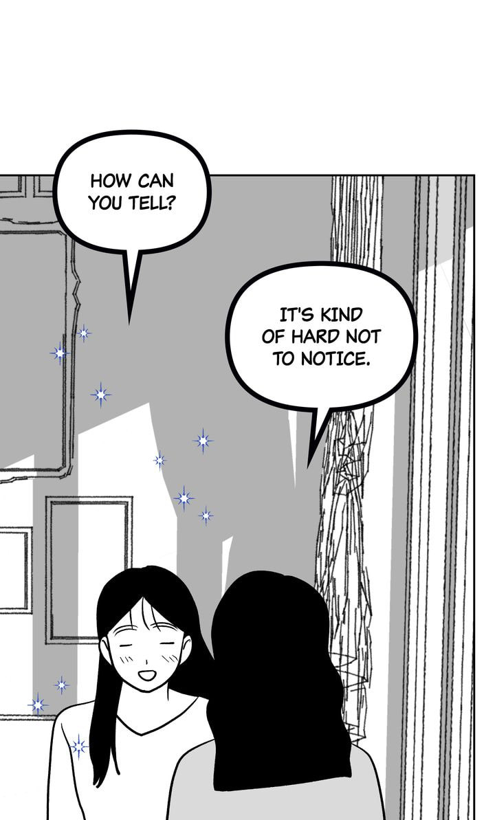 Read Datte Suki Nanda Mon chapter 48 image 26 on Lezhin