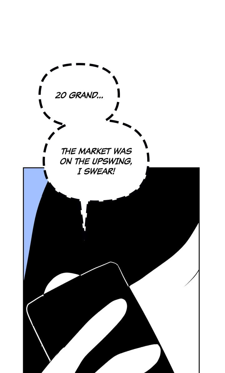 Read Datte Suki Nanda Mon chapter 48 image 33 on Lezhin