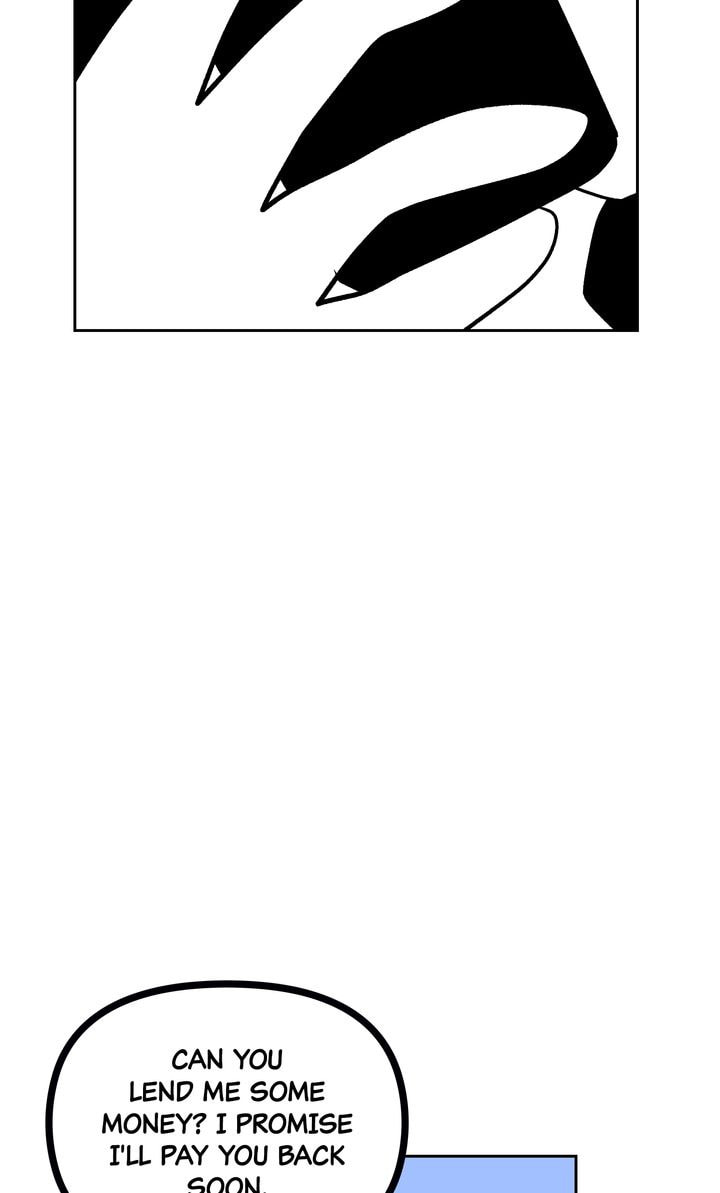 Read Datte Suki Nanda Mon chapter 48 image 34 on Lezhin