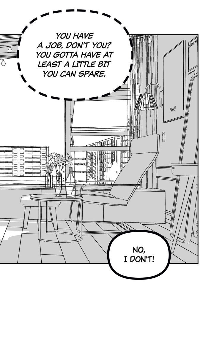 Read Datte Suki Nanda Mon chapter 48 image 38 on Lezhin