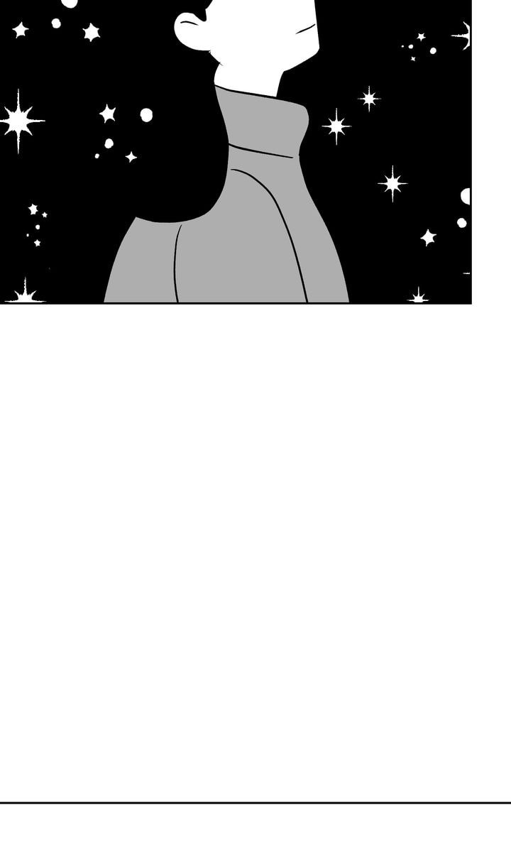 Read Datte Suki Nanda Mon chapter 48 image 4 on Lezhin