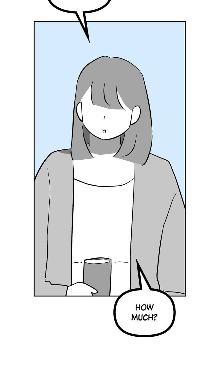 Read Datte Suki Nanda Mon chapter 49 image 13 on Lezhin