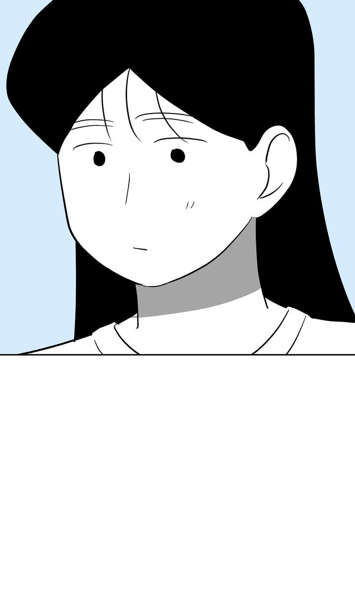 Read Datte Suki Nanda Mon chapter 49 image 35 on Lezhin