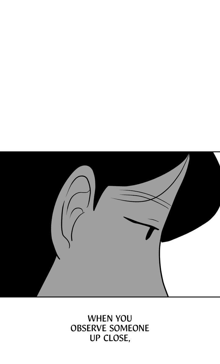 Read Datte Suki Nanda Mon chapter 50 image 14 on Lezhin
