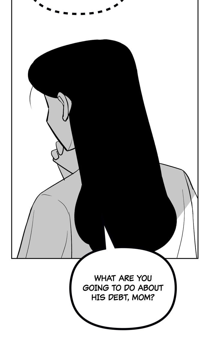 Read Datte Suki Nanda Mon chapter 50 image 22 on Lezhin