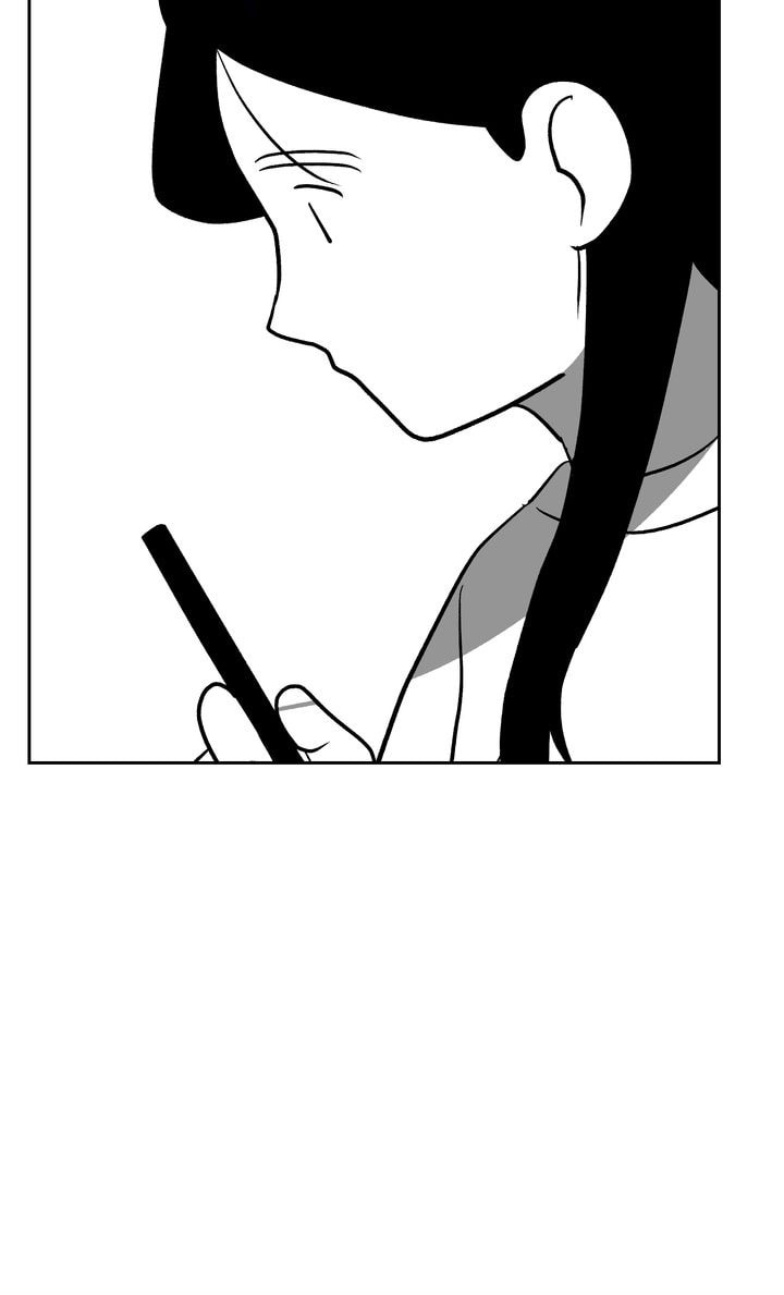 Read Datte Suki Nanda Mon chapter 50 image 25 on Lezhin