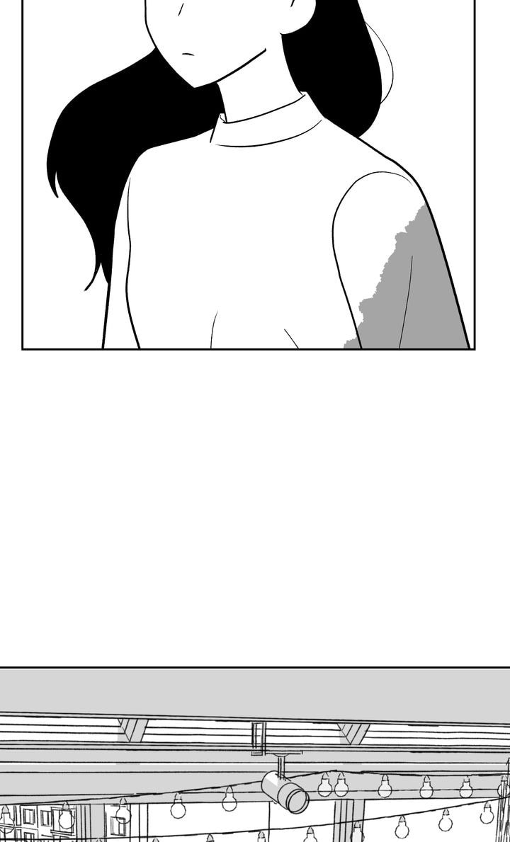 Read Datte Suki Nanda Mon chapter 50 image 29 on Lezhin