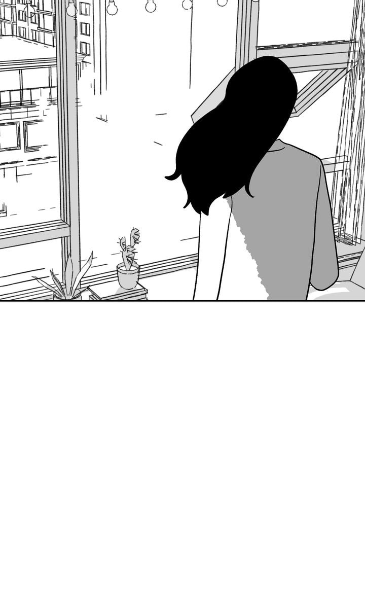 Read Datte Suki Nanda Mon chapter 50 image 30 on Lezhin