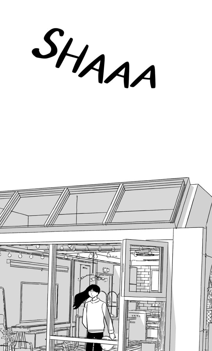 Read Datte Suki Nanda Mon chapter 50 image 31 on Lezhin