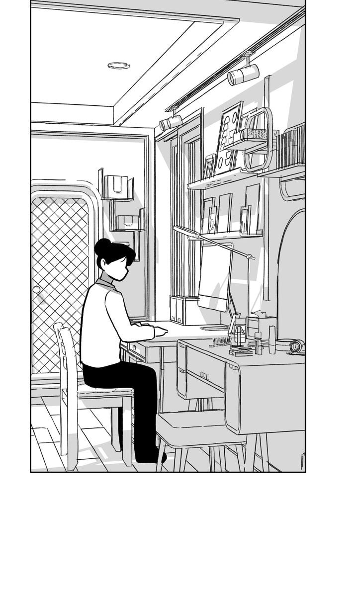 Read Datte Suki Nanda Mon chapter 50 image 36 on Lezhin