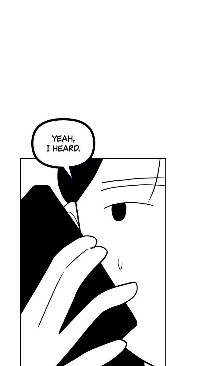 Read Datte Suki Nanda Mon chapter 50 image 4 on Lezhin