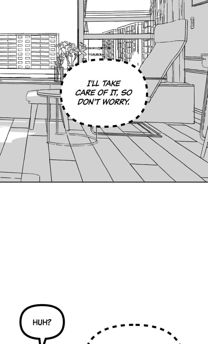 Read Datte Suki Nanda Mon chapter 50 image 6 on Lezhin