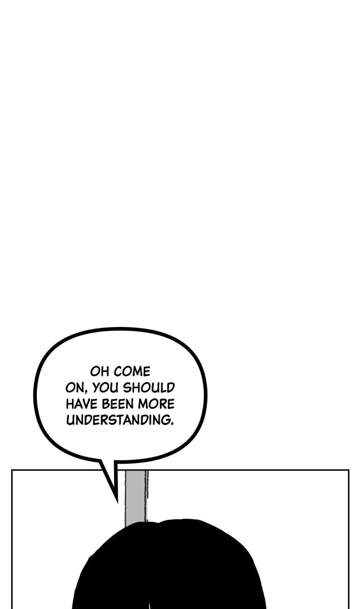 Read Datte Suki Nanda Mon chapter 6 image 10 on Lezhin