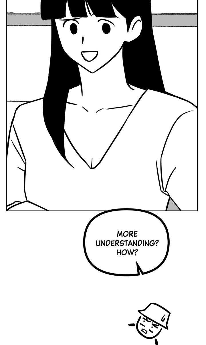 Read Datte Suki Nanda Mon chapter 6 image 11 on Lezhin