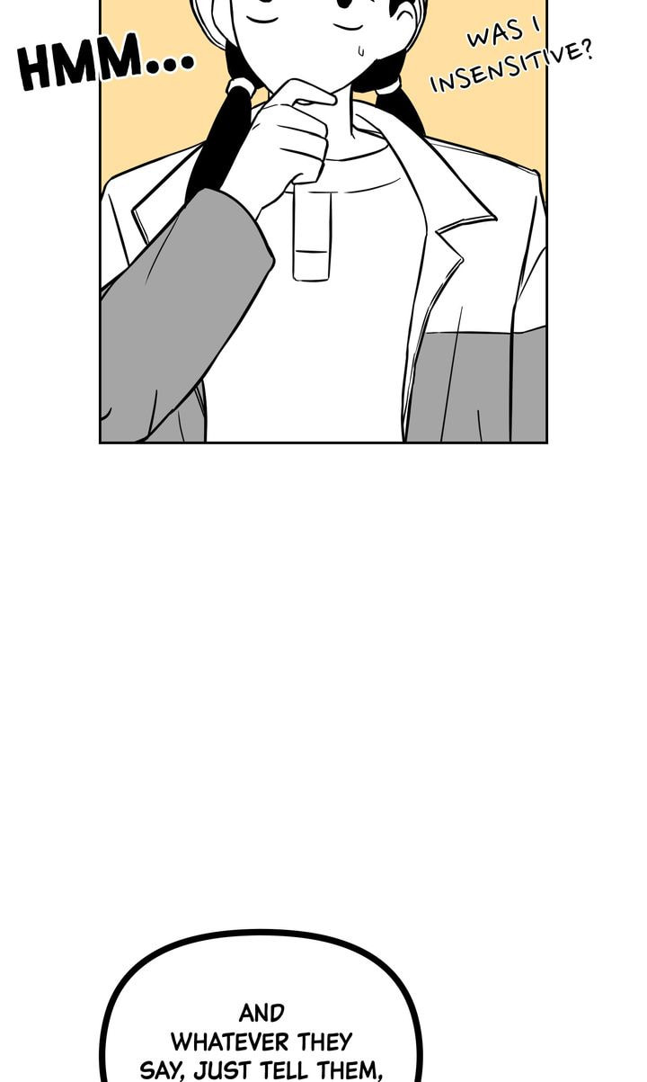 Read Datte Suki Nanda Mon chapter 6 image 17 on Lezhin