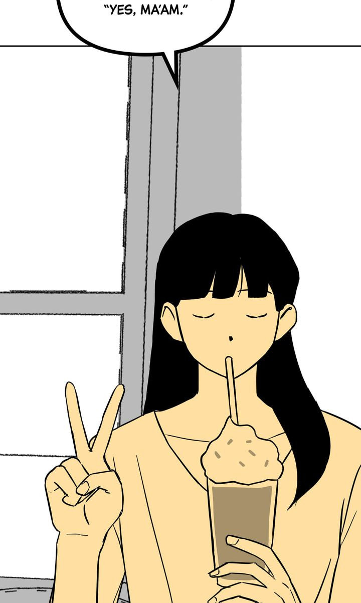 Read Datte Suki Nanda Mon chapter 6 image 18 on Lezhin