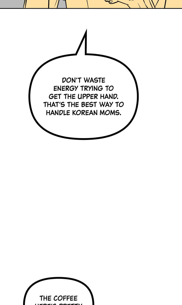 Read Datte Suki Nanda Mon chapter 6 image 19 on Lezhin