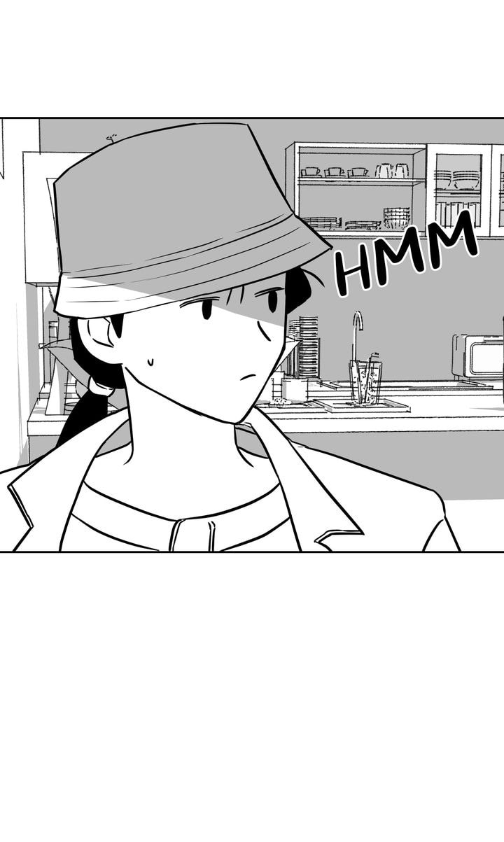 Read Datte Suki Nanda Mon chapter 6 image 21 on Lezhin