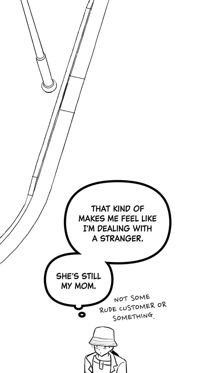 Read Datte Suki Nanda Mon chapter 6 image 24 on Lezhin