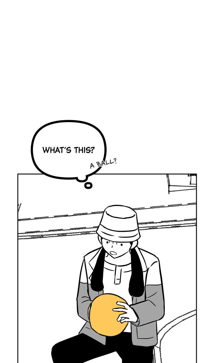 Read Datte Suki Nanda Mon chapter 6 image 27 on Lezhin