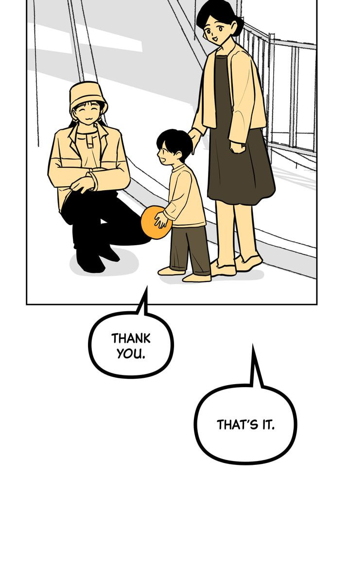Read Datte Suki Nanda Mon chapter 6 image 31 on Lezhin