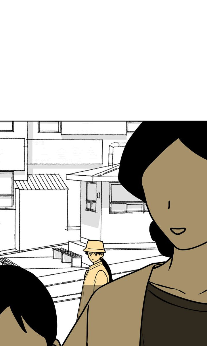 Read Datte Suki Nanda Mon chapter 6 image 32 on Lezhin