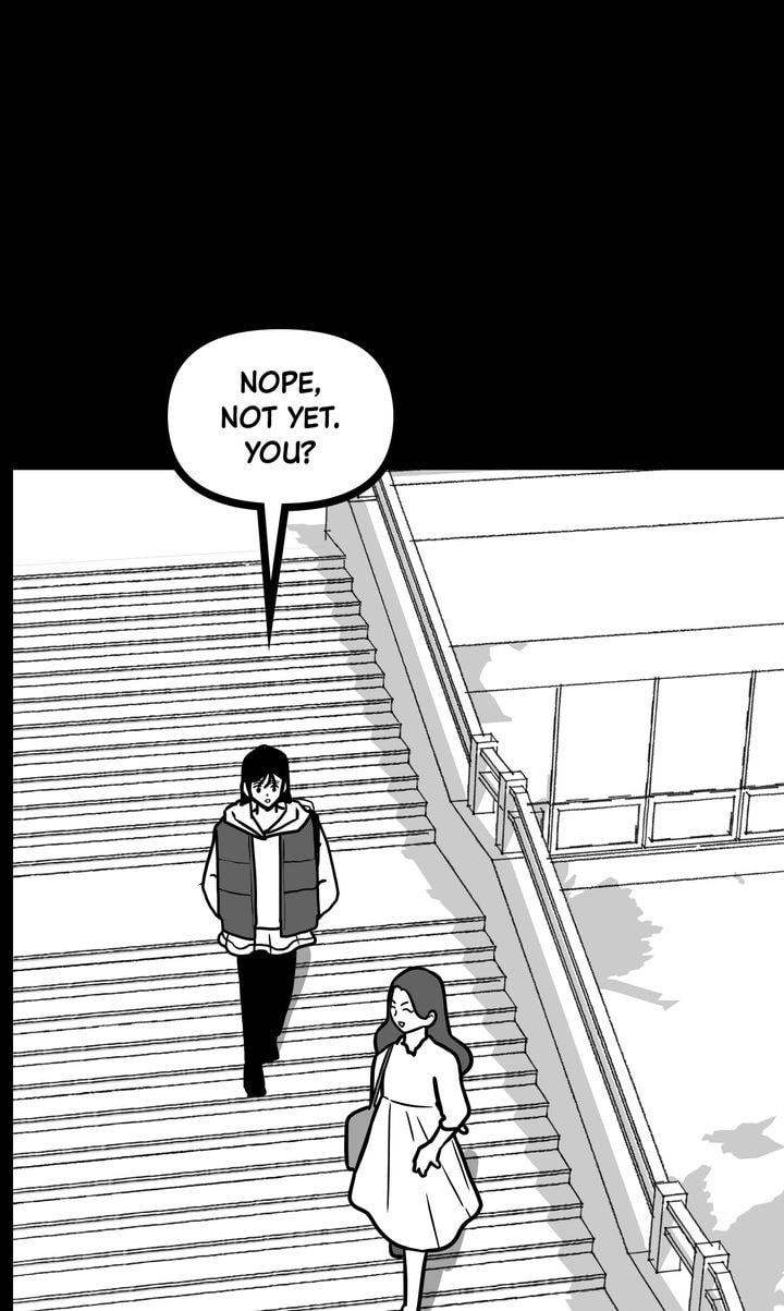 Read Datte Suki Nanda Mon chapter 6 image 41 on Lezhin