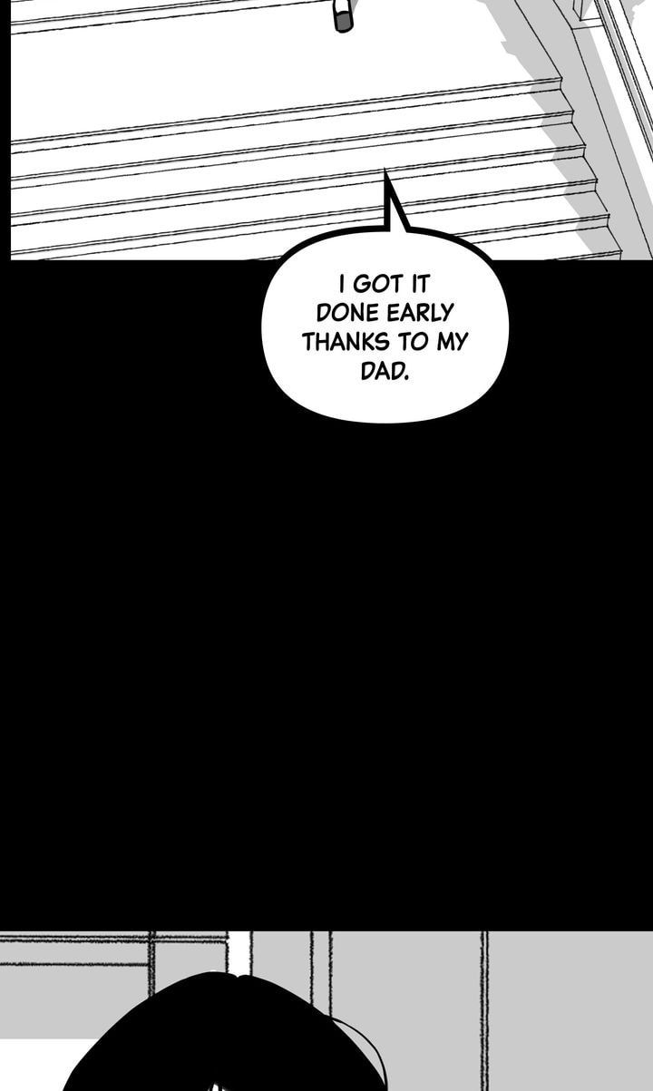 Read Datte Suki Nanda Mon chapter 6 image 42 on Lezhin