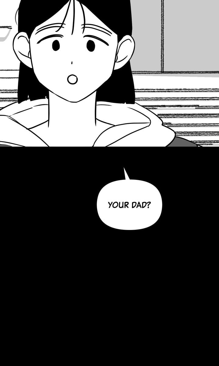 Read Datte Suki Nanda Mon chapter 6 image 43 on Lezhin